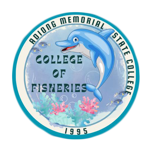 College of Fisheries